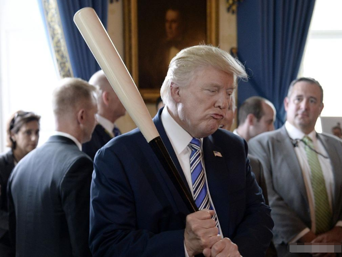 「孟晚舟」“孟晚舟事件”又上演？美国突然下令：拘捕中方芯片企业高层