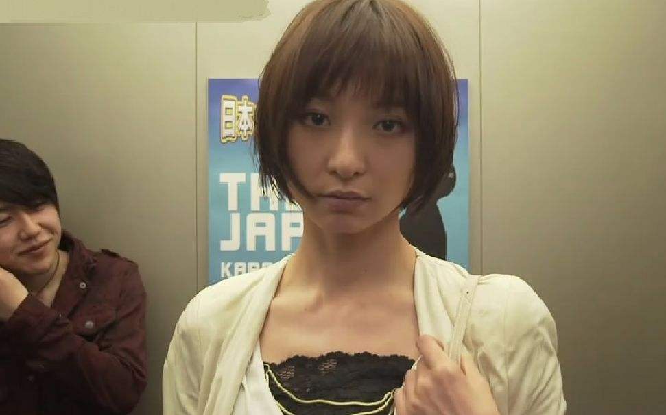 电影@推荐六部经典的高分动作片，绝对让你大呼过瘾，尤其是第三部！