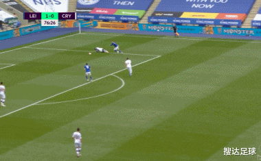 英超▲3-0，等待117天！他们守住英超第3+甩开两大豪门，33岁锋霸太疯狂