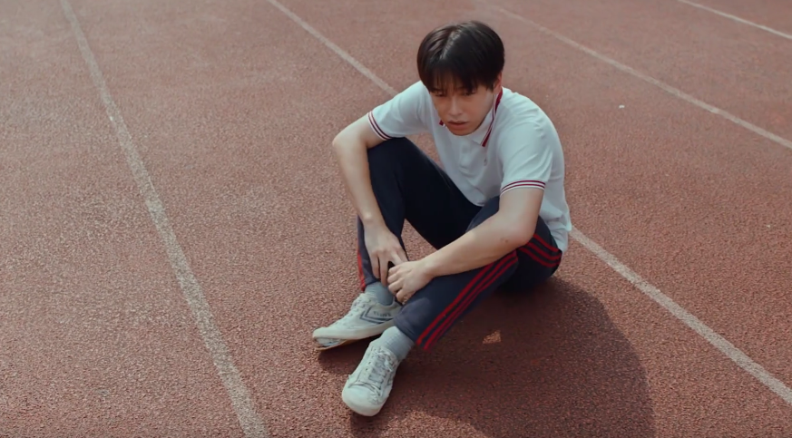 沙雕|知乎9.3！一部被“沙雕”耽误的喜剧