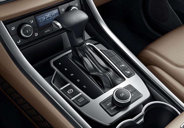 新车|放弃买自动挡，选择手动挡的都是什么人？无外乎这4种