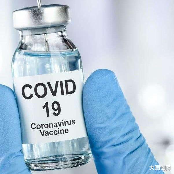 疫苗|疫苗研发我国已落后?俄罗斯率先开始接种,听听张文宏医生怎么说