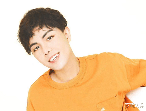 孙子涵|曾创作过经典音乐作品，成为歌手后，大众却并不买账