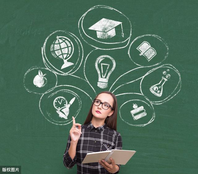 【填报志愿】高考填报志愿前必须考虑的6件事，你考虑了几条？