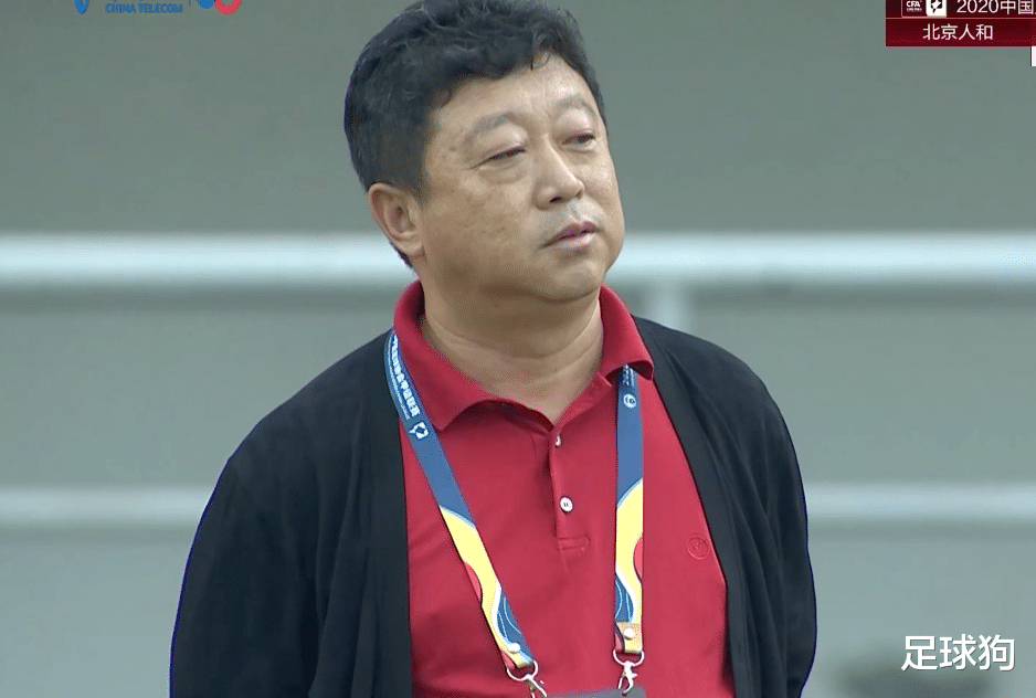 冲超|生死战踢出2-1！殷铁生率升班马进冲超组，中超降级队无缘升超