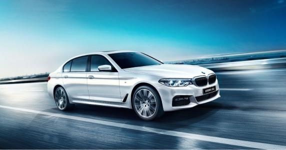 防爆胎|为什么宝马、奔驰用防爆胎,而奥迪却不用?