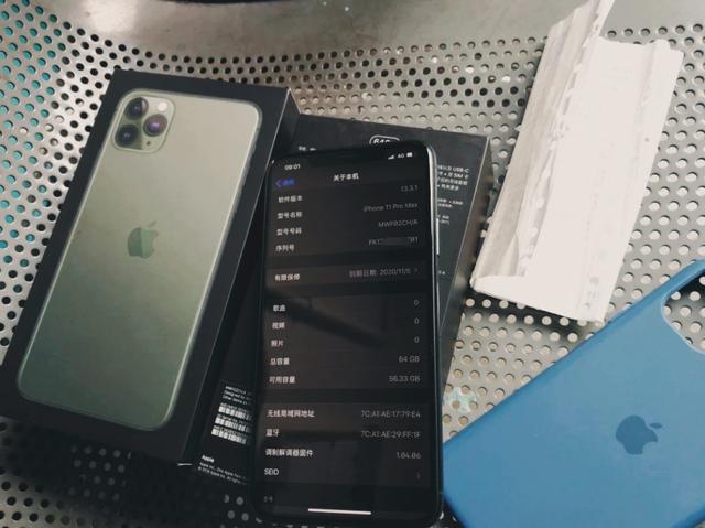 苹果|下一部手机你还会坚持用苹果吗？老果粉的回答很实在，说到心坎了