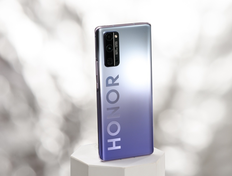 剑桥|哪款手机好评率最高?三星超大杯第一,小米超大杯第11!