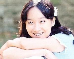 【陈美龄】14岁出道，却在最火的年纪离开乐坛，与邓丽君齐名的她后来怎样了