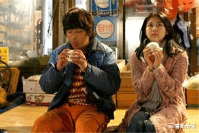 值得“熬夜追看”韓國電影，喚起你的情感細胞，引起共鳴的好片！-圖4