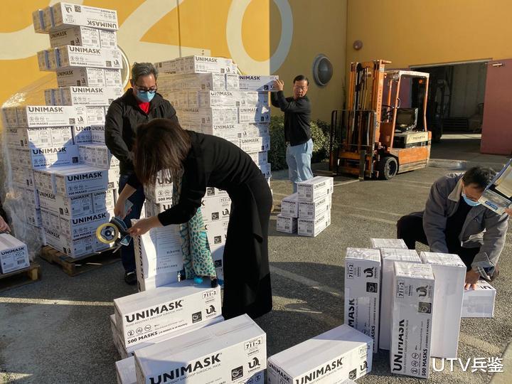 [肺炎]美国医护扛尸袋跳抬棺舞，地点就在医院内，结果引发众怒被批恶心