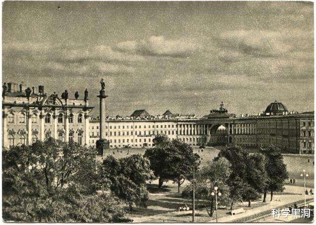 「外星人」史上的至暗时刻，“人猿杂交”后代实验，曾有五名女性志愿者参与