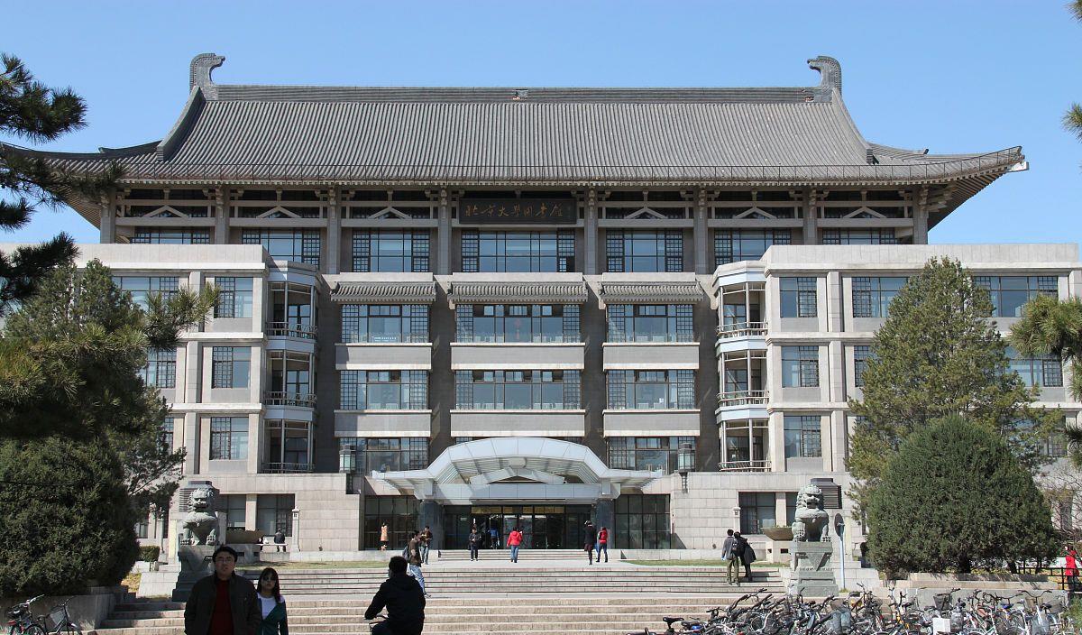 慈禧太后|北大校长许景澄遭砍头：因主张保护外国使馆被杀，临死前受尽痛苦