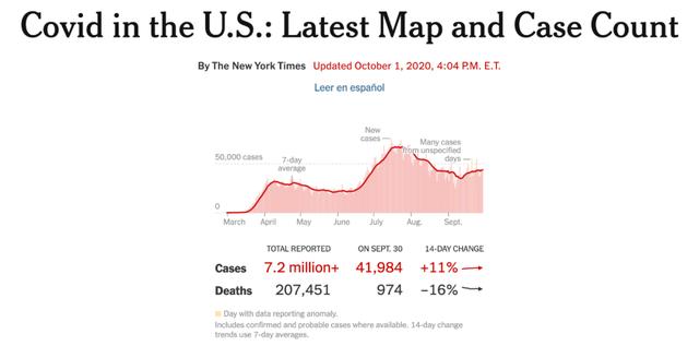 北美留学生日报|中国人在“十一假期”重新过了个春节
