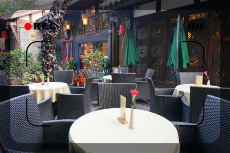 火锅|现在市场上,月能收入6000元—10000元的小生意有哪些?推荐一些