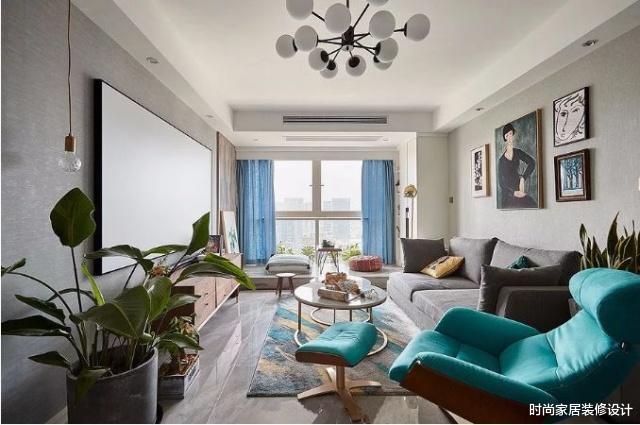 @阳台别装错了，还是先看完这一篇再装吧，毕竟这样装才是最实用的