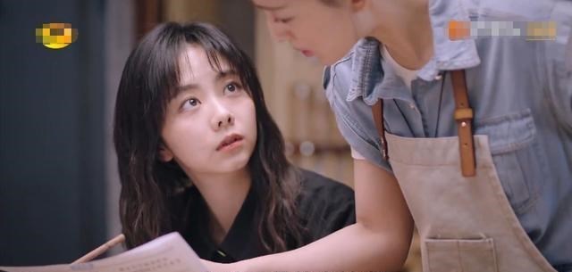 破·局|以家:李尖尖抄袭门怎样破局?子秋也无能为力,只有一人能解决