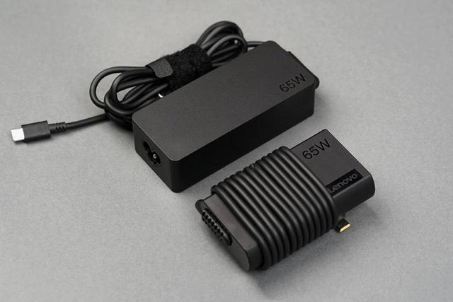 笔记本|联想YOGA14s锐龙版即将开卖,高端AMD轻薄本,却只要4999元