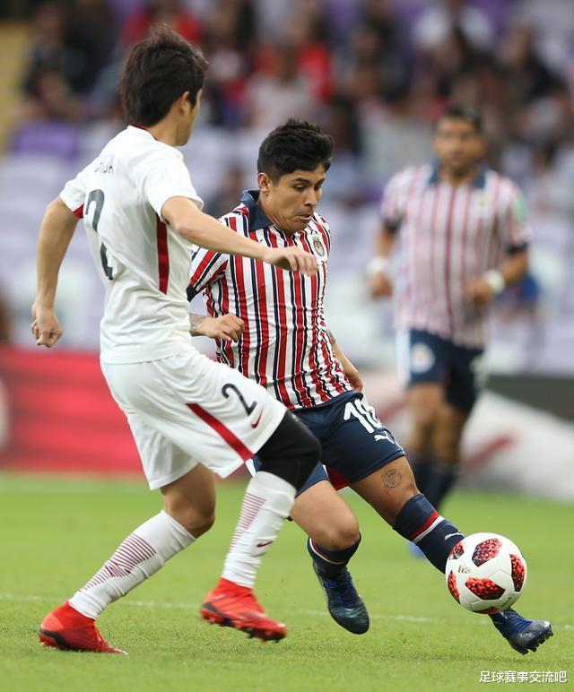 大阪樱花|足球前瞻：大阪樱花VS清水鼓动，鹿岛鹿角VS札幌冈萨