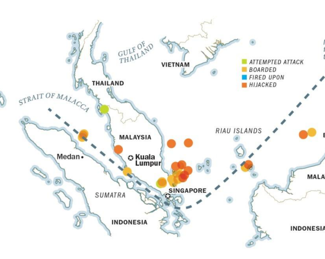 新加坡|新加坡,悲剧的宿命