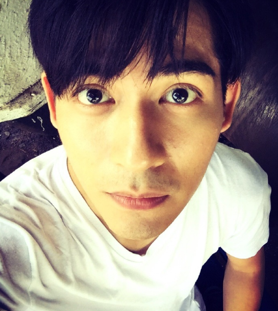 「流星花园」《流星花园》19年演员现状：男女主角不温不火，跑龙套的他却成影帝