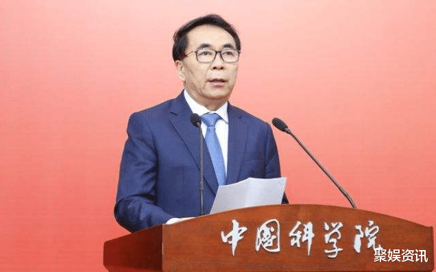 asml|无需美国同意!ASML突然宣布,一切竟来得如此之快!