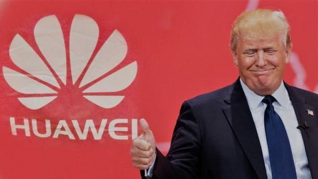 「华为」美方收购无望, 台积电也做出选择, 华为胜了!