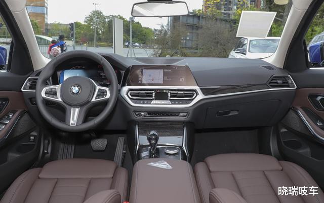 比亚迪思锐|宝马3系，长轴卖的很火，那么4款长轴车型该如何选择