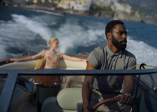 国产片|连着3天被压制，15亿豪华大片都沦为陪衬，国产片再次崛起