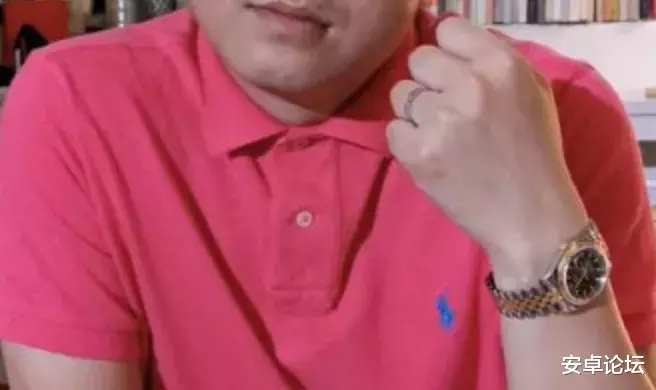 索尼|索尼，黑科技里永远滴神