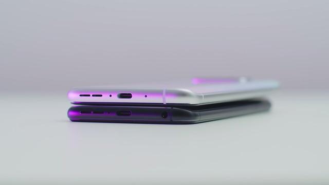 华硕手机|华硕手机为何没有倒闭？ZenFone7告诉你：倒闭？我可是一直在进步