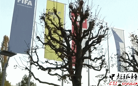 「中国足协」中超乱套了！足协20号下发最新意见书，中超豪门看完怒怼！