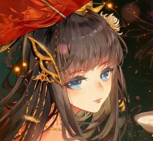 桃花朵朵开|11月，桃花朵朵开，却只钟情一人，两情相悦，未来风雨相伴