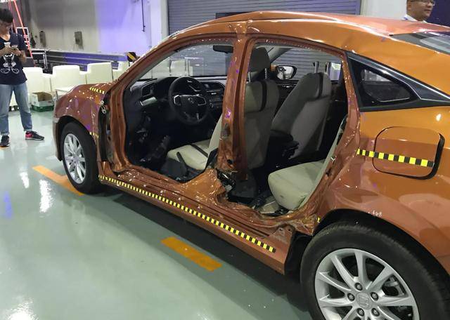 途观l|五款销量高质量差的“伪神车”