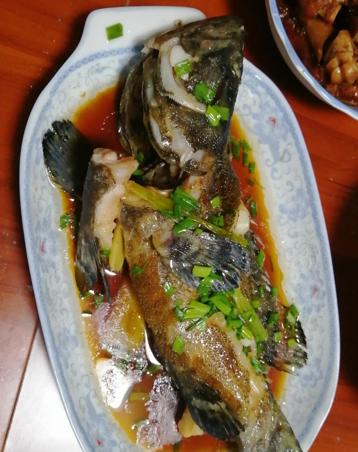 福州|假期第二天，回娘家吃饭，一大家人比吃年夜饭还热闹