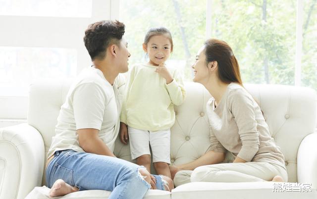 熊娃当家|“最美丈母娘”火了,风韵十足艳压新娘,网友调侃:新郎压力大吗