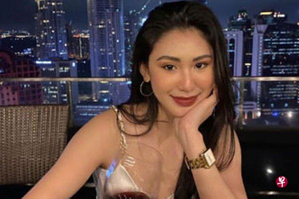 腊月初九 空姐疑遭11男轮奸致死