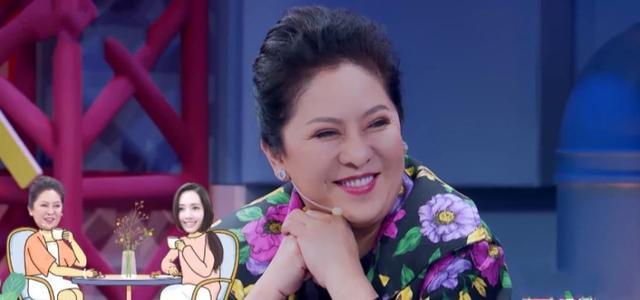 [郭碧婷]自曝被“无限吸血”，与向佐结婚253天的郭碧婷，又曝新情况