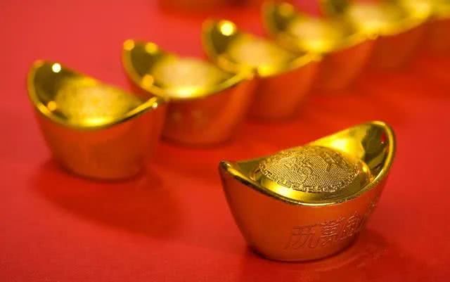 [生肖]未来10天，3生肖财路广进，财势喜人，官运亨通，锦鲤翻身