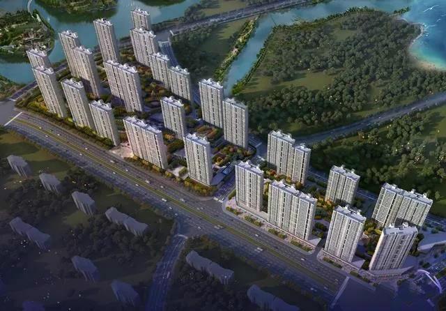 楼层越高噪声越大？错！专家告诉你临街高楼中间楼层最吵