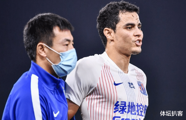 崔康熙|0分变1分！崔康熙奇兵战术奏效，赛后批评自己，名记3个字盛赞他