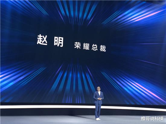 华为荣耀|华为或出售荣耀？Digitimes预测：明年OPPO将跃居全球第三！