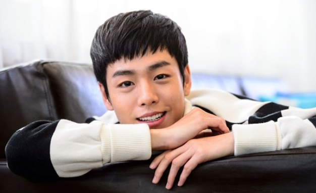 #电视剧#在眼皮底下陪伴我们十几年，韩国9位童星都已长大，你是否记得？