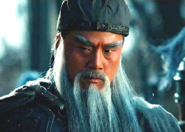 孙权|成年人最大的悲哀,就是读懂了孙权