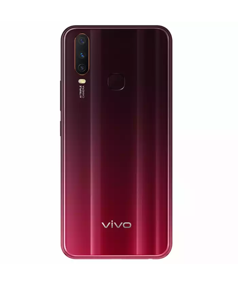 红米手机：2020年最值得推荐的几款1000元以内的手机，性价比贼高，有你喜欢的吗？