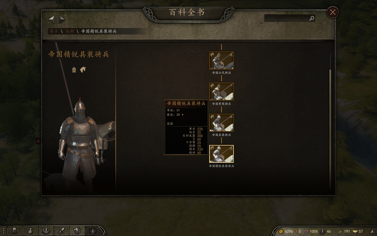 骑马与砍杀2：骑马与砍杀2：四种最强兵分析，骑射已成真正的王者！