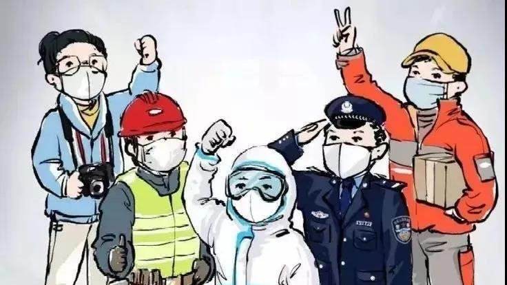 『失眠』吉林舒兰市传播病例,多为无症状感染!新冠病毒何时能彻底清除?