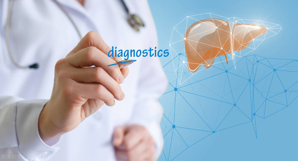 乙肝|上班族大叔乙肝20年，坚持3件事，逃离乙肝“魔爪”