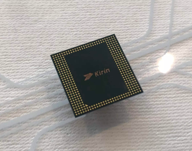 芯片|“反扑”已然开始？中国芯片界正式宣布，日本措手不及