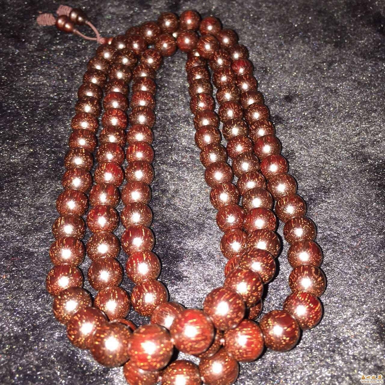 文玩|文玩界的十把玩你玩过哪些